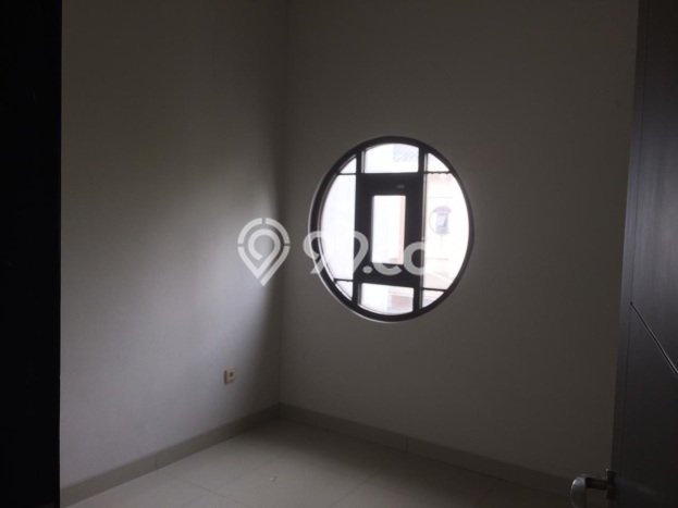 Dijual Rumah Minimalis Bagus Punya 4 KT di Cengkareng Jakarta Barat SHM Dijual Rumah Minimalis Bagus Punya 4 KT di Cengkareng Jakarta Barat SHM