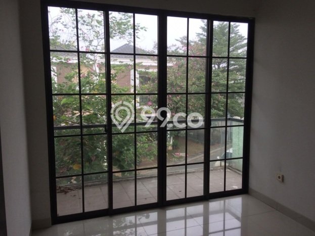 Dijual Rumah Minimalis Bagus Punya 4 KT di Cengkareng Jakarta Barat SHM Dijual Rumah Minimalis Bagus Punya 4 KT di Cengkareng Jakarta Barat SHM