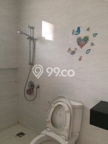 Dijual Rumah Minimalis Bagus Punya 4 KT di Cengkareng Jakarta Barat SHM Dijual Rumah Minimalis Bagus Punya 4 KT di Cengkareng Jakarta Barat SHM