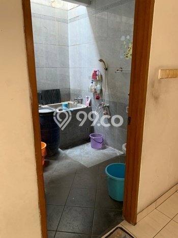Rumah Elit LB 349m2 Siap Pakai Desain Elegan di Kedoya, Jakarta Barat Rumah Elit LB 349m2 Siap Pakai Desain Elegan di Kedoya, Jakarta Barat