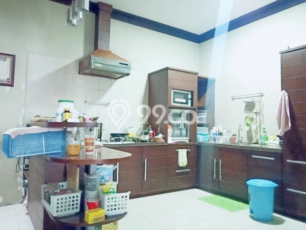Rumah PREMIUM area Kota Baru Parahyangan, Bandung, Luas 126m² LB 200m² HARGA TERBAIK! Rumah PREMIUM area Kota Baru Parahyangan, Bandung, Luas 126m² LB 200m² HARGA TERBAIK!