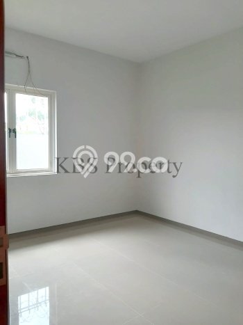 Jarang Ada! Rumah Sewa 3 Kamar Nyaman Siap Huni Batam Centre Jarang Ada! Rumah Sewa 3 Kamar Nyaman Siap Huni Batam Centre