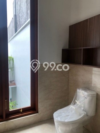 Rumah PREMIUM di Pondok Indah, Jakarta Selatan, Luas 505m² Bangunan 525m² KESEMPATAN TERBATAS! Rumah PREMIUM di Pondok Indah, Jakarta Selatan, Luas 505m² Bangunan 525m² KESEMPATAN TERBATAS!