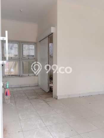 Hunian Cantik Minimalis Lb 79m2 di Cisauk, Tangerang Hunian Cantik Minimalis Lb 79m2 di Cisauk, Tangerang