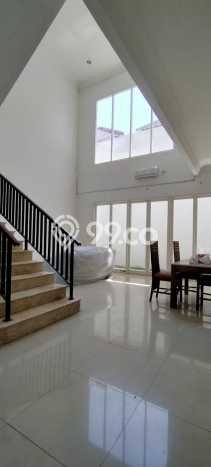 HUNIAN IMPIAN! Rumah di Semarang Barat, 3 KM, Bebas Macet, Luas 120m² LB 140m² HUNIAN IMPIAN! Rumah di Semarang Barat, 3 KM, Bebas Macet, Luas 120m² LB 140m²