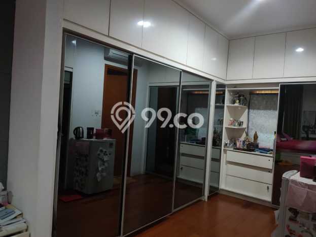 Dijual Rumah Premium dengan Fasilitas Sekitar Komplit di Kemayoran, Jakarta Pusat Dijual Rumah Premium dengan Fasilitas Sekitar Komplit di Kemayoran, Jakarta Pusat