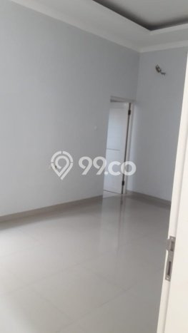 Dijual Rumah 3 Kamar Lokasi Strategis Bagus dan Strategis di Pamulang Dijual Rumah 3 Kamar Lokasi Strategis Bagus dan Strategis di Pamulang
