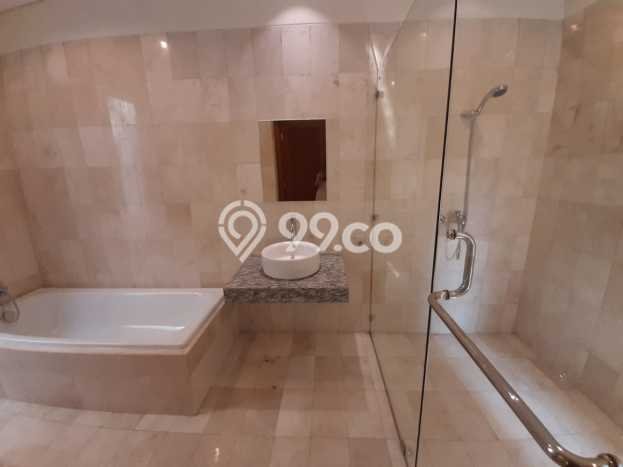 The Newly Luxury House with Private Pool & Lift at SENOPATI AREA, Kebayoran Baru The Newly Luxury House with Private Pool & Lift at SENOPATI AREA, Kebayoran Baru