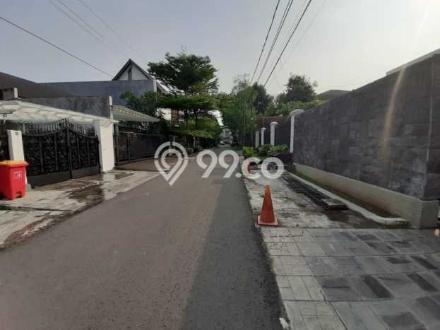 The Newly Luxury House with Private Pool & Lift at SENOPATI AREA, Kebayoran Baru The Newly Luxury House with Private Pool & Lift at SENOPATI AREA, Kebayoran Baru