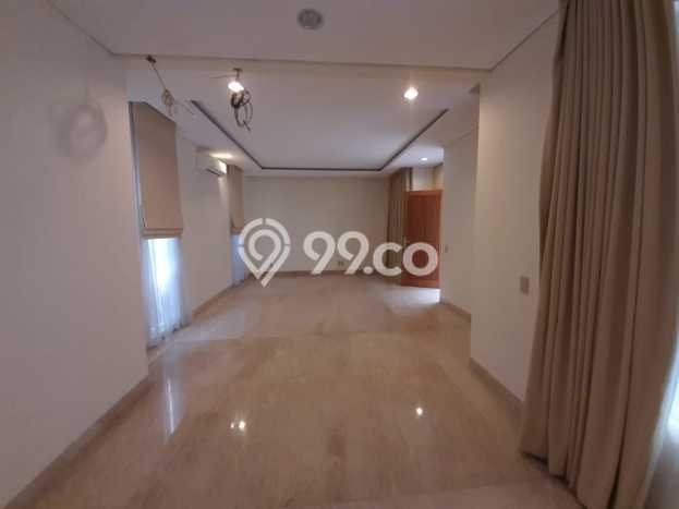The Newly Luxury House with Private Pool & Lift at SENOPATI AREA, Kebayoran Baru The Newly Luxury House with Private Pool & Lift at SENOPATI AREA, Kebayoran Baru