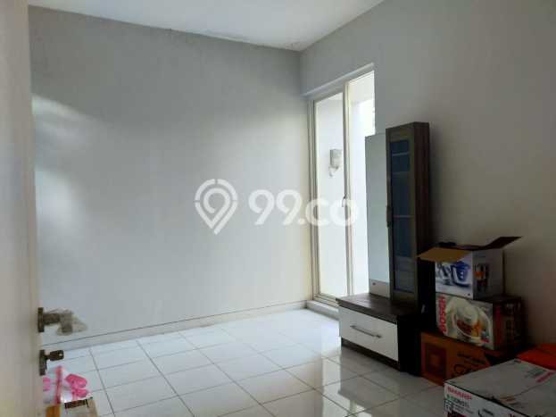 Dijual Rumah Modern 1 KT di Sidoarjo, Surabaya Dijual Rumah Modern 1 KT di Sidoarjo, Surabaya