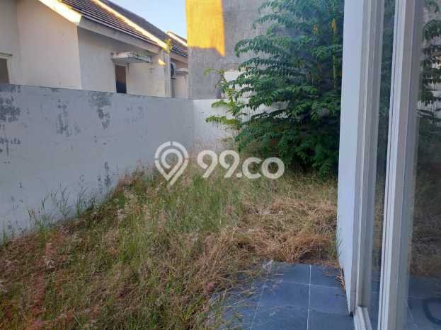 Dijual Rumah Modern 1 KT di Sidoarjo, Surabaya Dijual Rumah Modern 1 KT di Sidoarjo, Surabaya