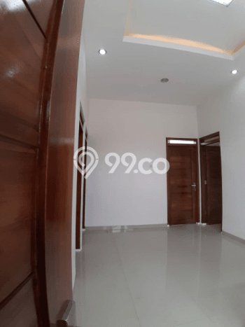 BEST PRICE! Rumah Berkualitas di Martoyudan, LT 82m² Bangunan 45m² BEST PRICE! Rumah Berkualitas di Martoyudan, LT 82m² Bangunan 45m²