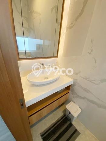For Sale! Luxury House LT 99m2 Desain Modern di Gandaria For Sale! Luxury House LT 99m2 Desain Modern di Gandaria