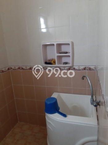 Dijual Rumah Minimalis Bagus Punya 0 KT di Colomadu Solo - Dijual Rumah Minimalis Bagus Punya 0 KT di Colomadu Solo -
