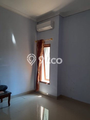 Dijual Rumah Minimalis Bagus Punya 0 KT di Colomadu Solo - Dijual Rumah Minimalis Bagus Punya 0 KT di Colomadu Solo -