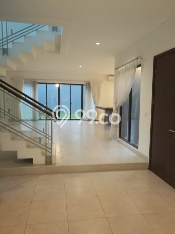 Dijual Rumah Mewah Megah Dengan View Cantik di BSD Vermont, Tangerang Dijual Rumah Mewah Megah Dengan View Cantik di BSD Vermont, Tangerang