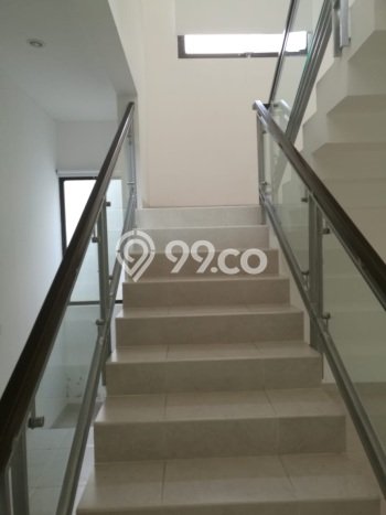 Dijual Rumah Mewah Megah Dengan View Cantik di BSD Vermont, Tangerang Dijual Rumah Mewah Megah Dengan View Cantik di BSD Vermont, Tangerang