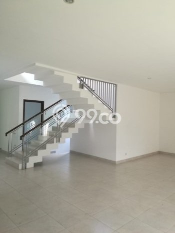Dijual Rumah Mewah Megah Dengan View Cantik di BSD Vermont, Tangerang Dijual Rumah Mewah Megah Dengan View Cantik di BSD Vermont, Tangerang