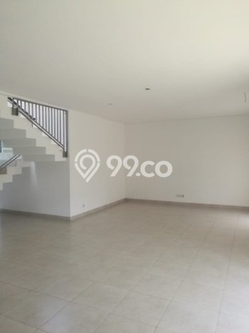 Dijual Rumah Mewah Megah Dengan View Cantik di BSD Vermont, Tangerang Dijual Rumah Mewah Megah Dengan View Cantik di BSD Vermont, Tangerang