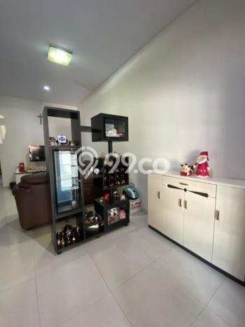 For Sale Hunian Rumah Terawat 2 KT di Gading Serpong, Tangerang For Sale Hunian Rumah Terawat 2 KT di Gading Serpong, Tangerang