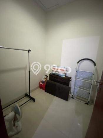 For Sale Hunian Rumah Terawat 2 KT di Gading Serpong, Tangerang For Sale Hunian Rumah Terawat 2 KT di Gading Serpong, Tangerang