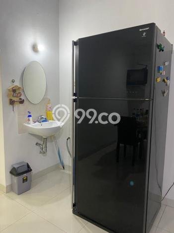 For Sale Hunian Rumah Terawat 2 KT di Gading Serpong, Tangerang For Sale Hunian Rumah Terawat 2 KT di Gading Serpong, Tangerang