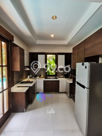 Rumah Luxury Modern Siap Huni di Lebak Bulus Jakarta Selatan Rumah Luxury Modern Siap Huni di Lebak Bulus Jakarta Selatan