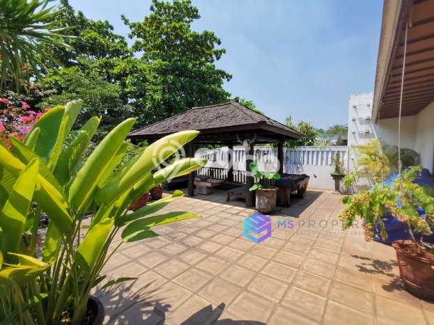 Rumah Luxury Modern Siap Huni di Lebak Bulus Jakarta Selatan Rumah Luxury Modern Siap Huni di Lebak Bulus Jakarta Selatan