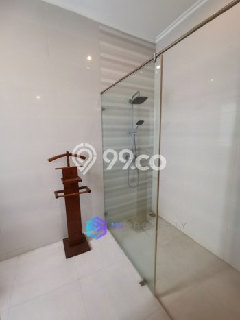 Rumah Luxury Modern Siap Huni di Lebak Bulus Jakarta Selatan Rumah Luxury Modern Siap Huni di Lebak Bulus Jakarta Selatan