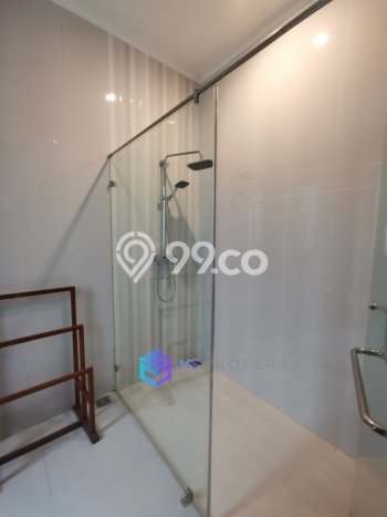Rumah Luxury Modern Siap Huni di Lebak Bulus Jakarta Selatan Rumah Luxury Modern Siap Huni di Lebak Bulus Jakarta Selatan