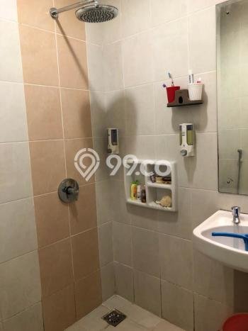 Rumah Ideal bagi Keluarga di Galaxy - 3 KT Rumah Ideal bagi Keluarga di Galaxy - 3 KT