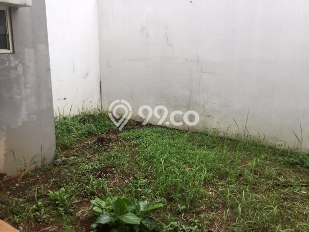 For Sale Hunian Rumah Terawat 4 KT di BSD, Tangerang For Sale Hunian Rumah Terawat 4 KT di BSD, Tangerang