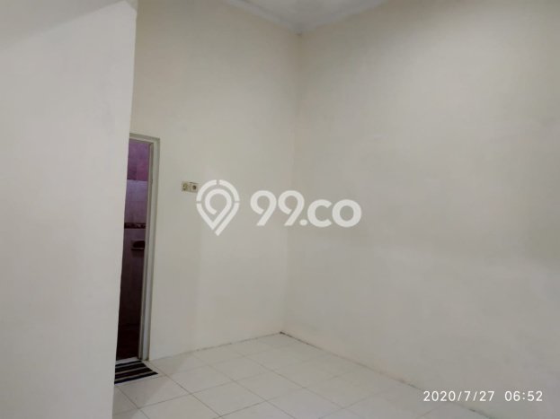 Hunian Nyaman Asri 2 KT Siap Pakai di Tanah Mas Semarang Hunian Nyaman Asri 2 KT Siap Pakai di Tanah Mas Semarang