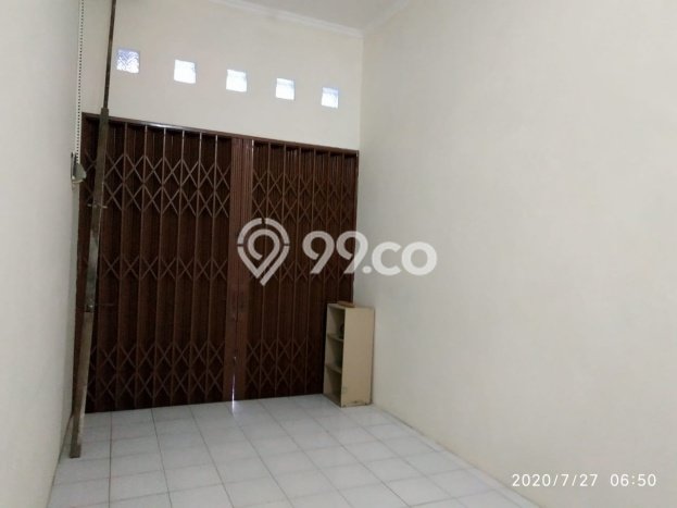 Hunian Nyaman Asri 2 KT Siap Pakai di Tanah Mas Semarang Hunian Nyaman Asri 2 KT Siap Pakai di Tanah Mas Semarang