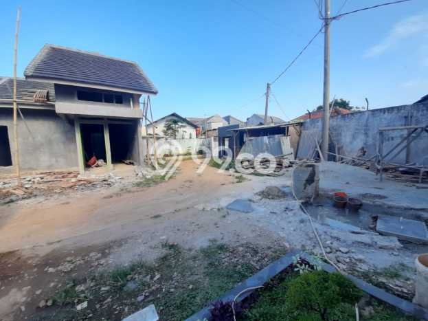 Dijual Rumah Minimalis Bagus Punya 2 KT di Ciputat Tangerang Selatan Lain-lain Dijual Rumah Minimalis Bagus Punya 2 KT di Ciputat Tangerang Selatan Lain-lain