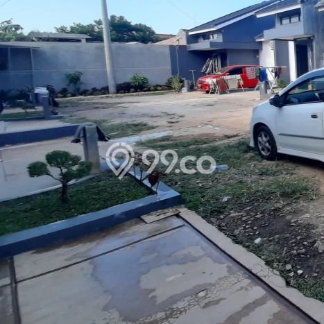 Dijual Rumah Minimalis Bagus Punya 2 KT di Ciputat Tangerang Selatan Lain-lain Dijual Rumah Minimalis Bagus Punya 2 KT di Ciputat Tangerang Selatan Lain-lain