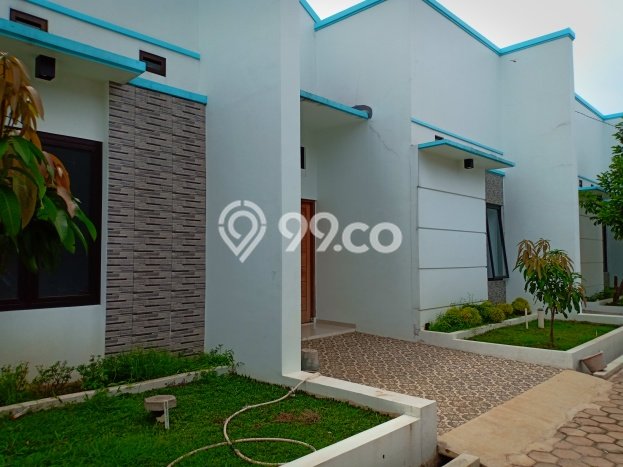 Jual Rumah Strategis Bagus Punya 2 KT di Cibinong Bogor SHM Jual Rumah Strategis Bagus Punya 2 KT di Cibinong Bogor SHM
