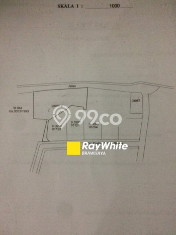 Rumah Luxury Modern Siap Huni di Lebak Bulus Jakarta Selatan Rumah Luxury Modern Siap Huni di Lebak Bulus Jakarta Selatan