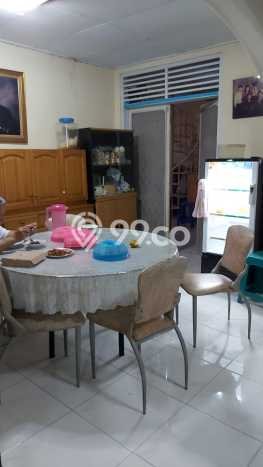 Dijual Rumah Mewah Exclusive di Kelapa Gading, Jakarta Utara Dijual Rumah Mewah Exclusive di Kelapa Gading, Jakarta Utara