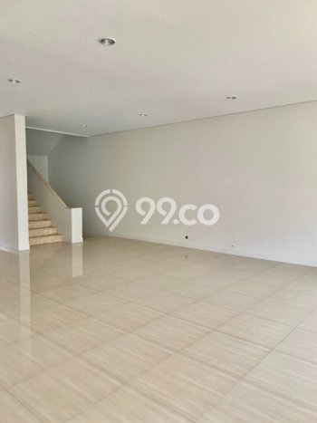 Rumah Cantik Siap Huni Di Cilandak Luas 440m2 Lokasi Strategis Rumah Cantik Siap Huni Di Cilandak Luas 440m2 Lokasi Strategis