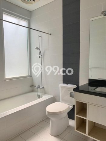 Rumah Cantik Siap Huni Di Cilandak Luas 440m2 Lokasi Strategis Rumah Cantik Siap Huni Di Cilandak Luas 440m2 Lokasi Strategis