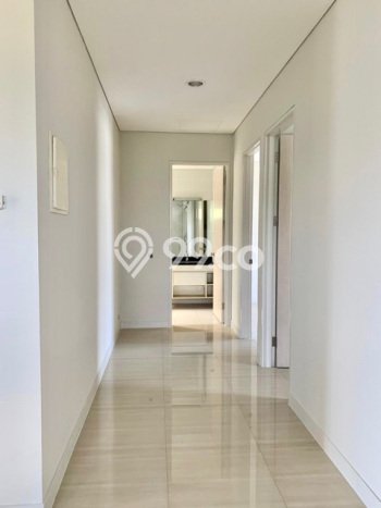 Rumah Cantik Siap Huni Di Cilandak Luas 440m2 Lokasi Strategis Rumah Cantik Siap Huni Di Cilandak Luas 440m2 Lokasi Strategis