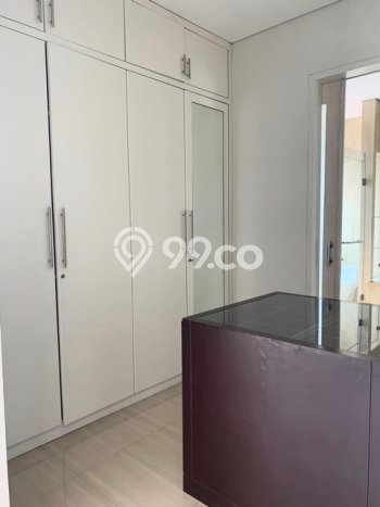 Rumah Cantik Siap Huni Di Cilandak Luas 440m2 Lokasi Strategis Rumah Cantik Siap Huni Di Cilandak Luas 440m2 Lokasi Strategis
