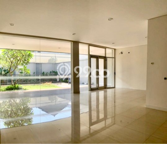 Rumah Cantik Siap Huni Di Cilandak Luas 440m2 Lokasi Strategis Rumah Cantik Siap Huni Di Cilandak Luas 440m2 Lokasi Strategis
