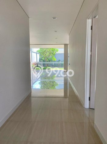 Rumah Cantik Siap Huni Di Cilandak Luas 440m2 Lokasi Strategis Rumah Cantik Siap Huni Di Cilandak Luas 440m2 Lokasi Strategis