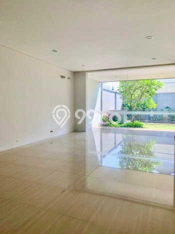 Rumah Cantik Siap Huni Di Cilandak Luas 440m2 Lokasi Strategis Rumah Cantik Siap Huni Di Cilandak Luas 440m2 Lokasi Strategis