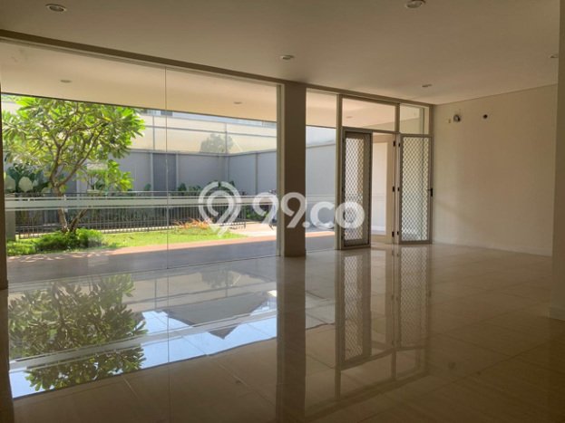 Rumah Cantik Siap Huni Di Cilandak Luas 440m2 Lokasi Strategis Rumah Cantik Siap Huni Di Cilandak Luas 440m2 Lokasi Strategis