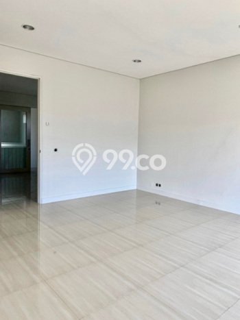Rumah Cantik Siap Huni Di Cilandak Luas 440m2 Lokasi Strategis Rumah Cantik Siap Huni Di Cilandak Luas 440m2 Lokasi Strategis