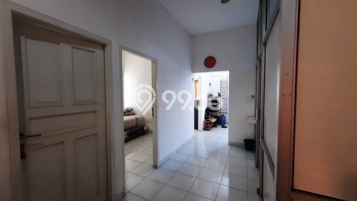 Dijual Rumah 5 Kamar Lokasi Strategis Bagus dan Strategis di Semarang Tengah Dijual Rumah 5 Kamar Lokasi Strategis Bagus dan Strategis di Semarang Tengah
